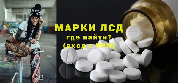 ECSTASY Алзамай