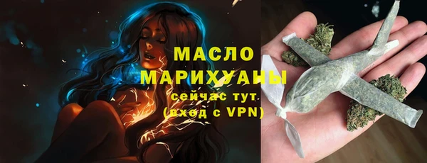 ECSTASY Алзамай