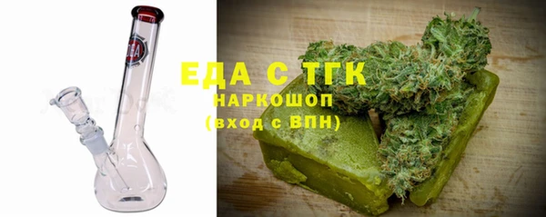 ECSTASY Алзамай