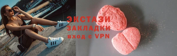 ECSTASY Алзамай