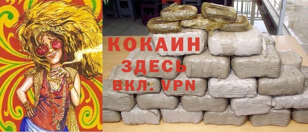 ALPHA-PVP Алексеевка
