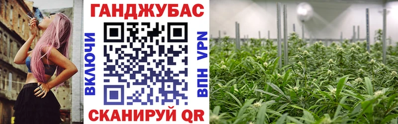 цена Тамбов Канабис гибрид